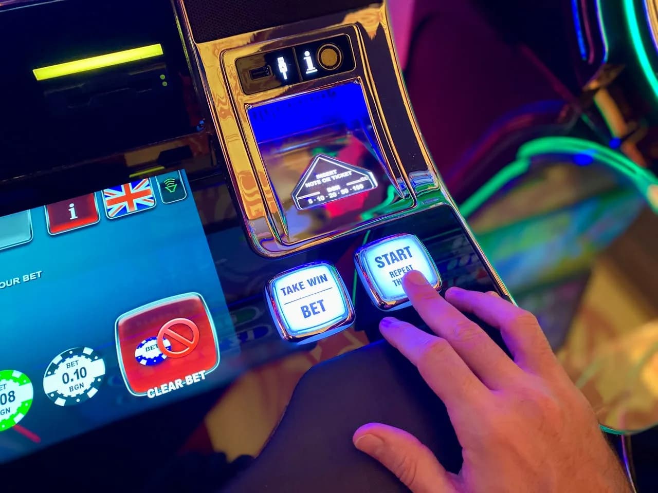 Sweet Bonanza Super Scatter on mobile at KAYU — APK vs PWA on Filipino 4G, the Super Scatter trigger Android players reach faster