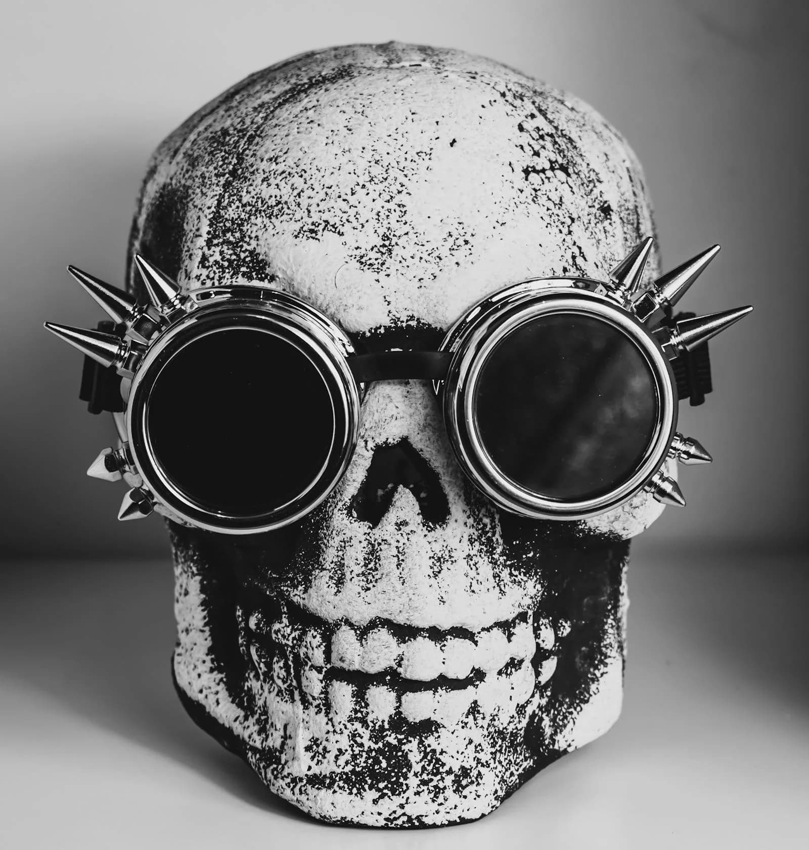 Hot Hot Fruit LNGY Tagalog ₱200 Budget Walkthrough Gabi