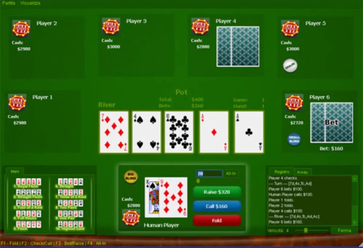 Lucky Coming (Jili) at PKYNT — 96.52% RTP, 9-min GCash median, full payout-speed bench