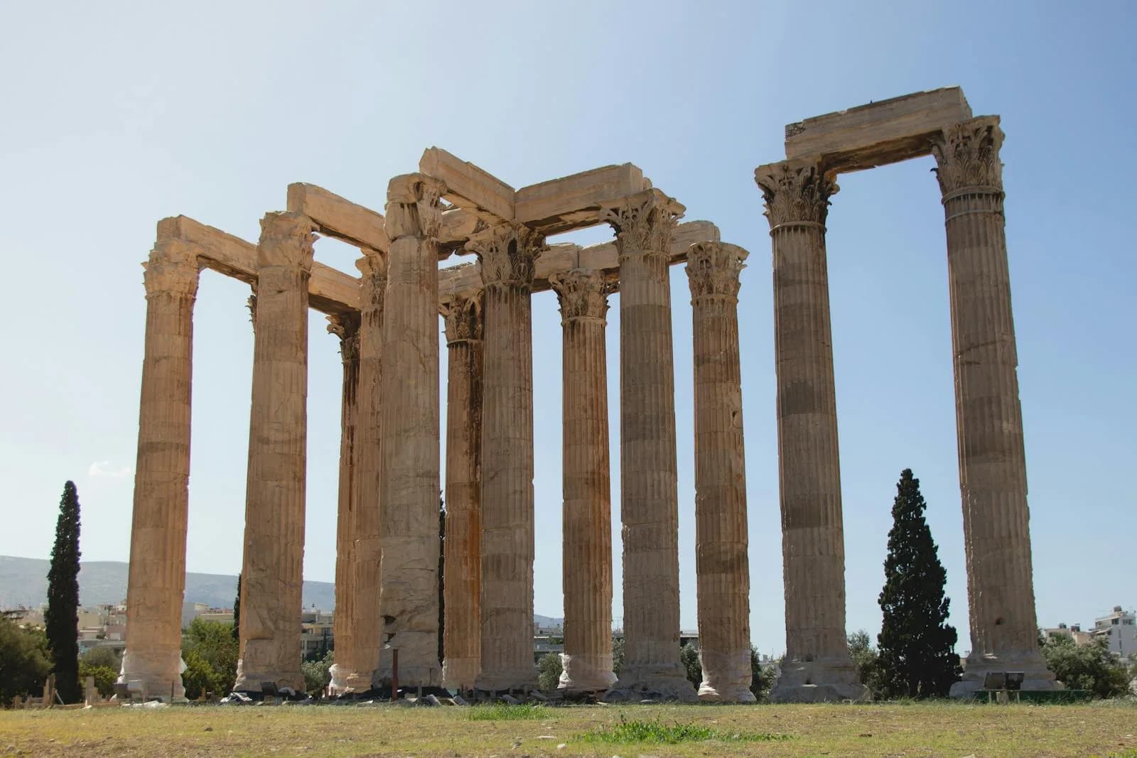 Top 5 Hacksaw Gaming slots for PH players · May 2026 — STAS ranks Tombstone 2 Dead or Alive, Le Pharaoh, RIP City, Chaos Crew, and Wanted Dead or a Wild