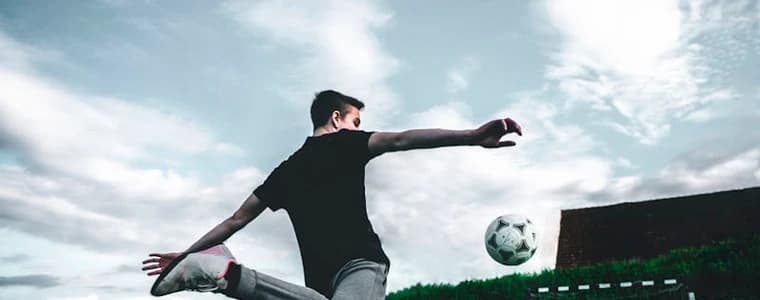 Kèo Hòa Là Gì? Bài Học Từ Chung Kết World Cup 2026