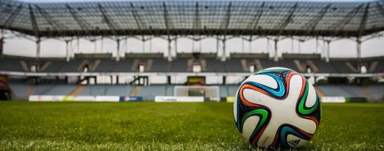 Cá cược eSports SHBET — cách đọc kèo và các bộ môn phổ biến