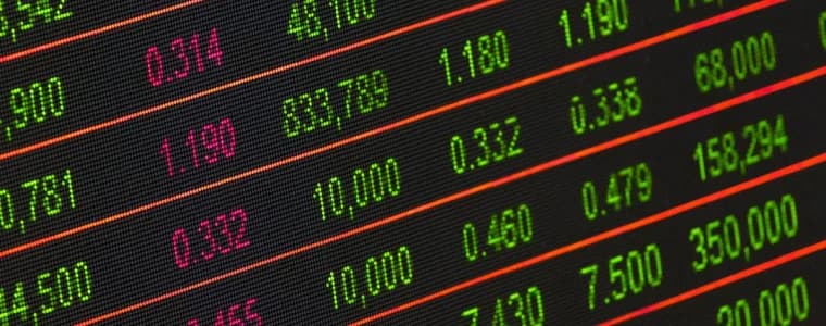 RTP là gì? Cách đọc tỷ lệ hoàn trả và lợi thế nhà cái tại SHBET