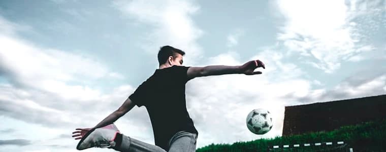 Kèo live chung kết World Cup 2026: Tây Ban Nha đấu Argentina