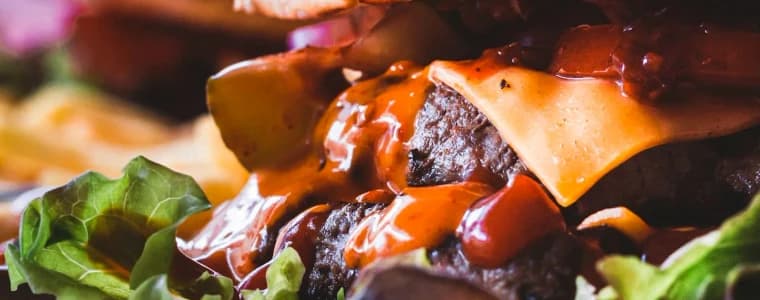Các Loại Tỷ Lệ Kèo Là Gì? Hướng Dẫn Đọc Và Quy Đổi Cho Người Mới