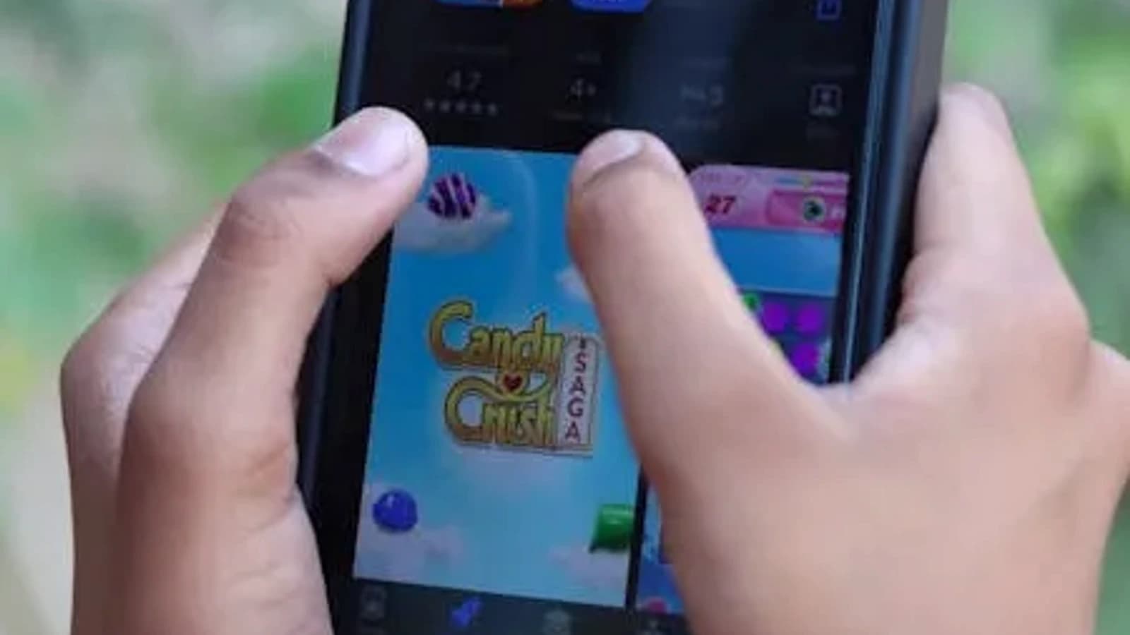 Mahjong ways 2 cash out 06/2026: slot review with volatility, bonus & GCash | MEPRY