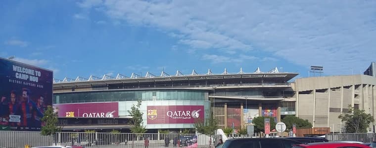 La Liga 2026/27: Ngày Khởi Tranh, Tân Binh Và Lịch Siêu Kinh Điển