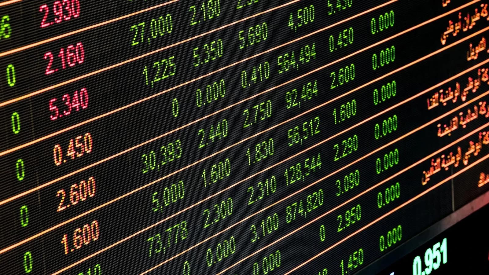 Ali baba rtp app 06/2026: slot review with volatility, bonus & GCash | SCBAR