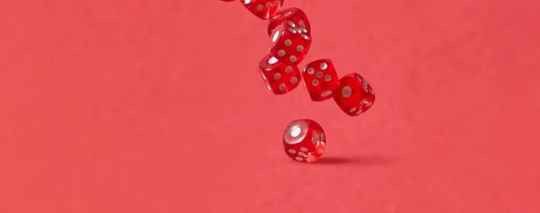 Cách Chơi Roulette Châu Âu Và Châu Mỹ: So Sánh Lợi Thế Nhà Cái