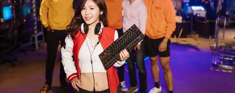 Cách Tạo Mật Khẩu Mạnh Và Dùng Trình Quản Lý Mật Khẩu An Toàn