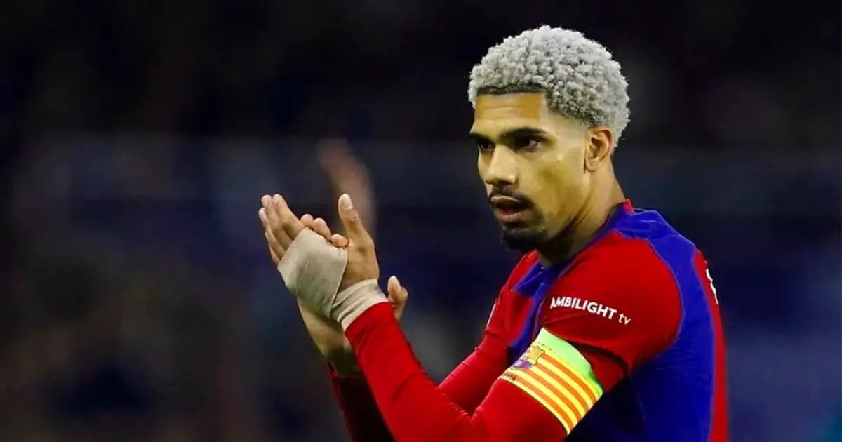 AFF Cup qua các năm: ký ức 2008, 2018 và bản đồ chiến thắng của áo đỏ