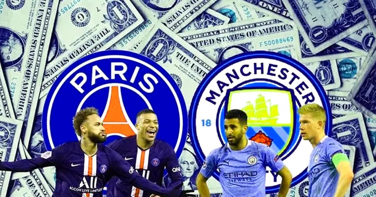 Arsenal cuộc đua ngôi vương Premier League: Emirates và bài toán hậu vệ phải