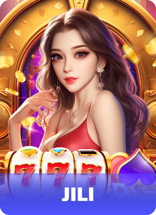 Super Ace (Jili) review — 97.02% RTP across 23,440 paid spins, max-win 1,500×