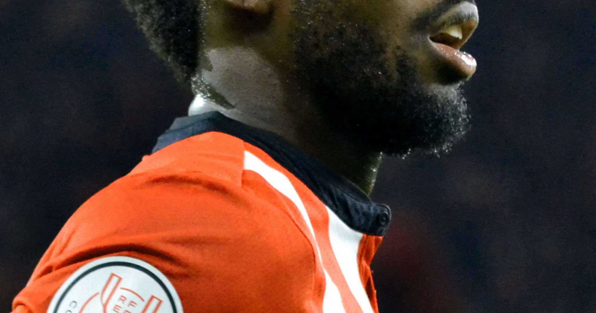 Athletic Bilbao và bản sắc xứ Basque: Iñaki Williams, Copa del Rey 2024 và 100 năm chỉ dùng cầu thủ địa phương