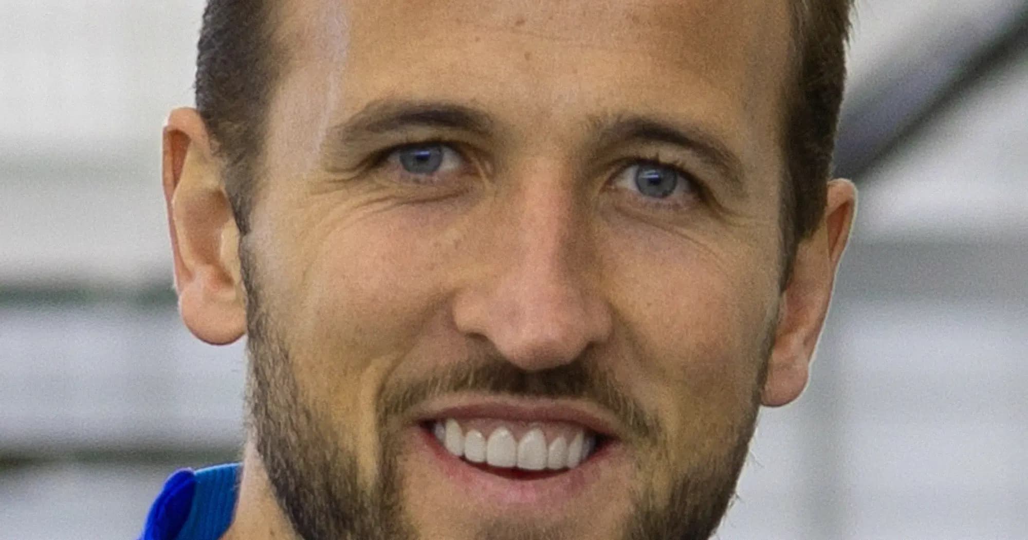 Bayern München với Harry Kane và Musiala: Bundesliga vô địch 11 mùa liên tiếp