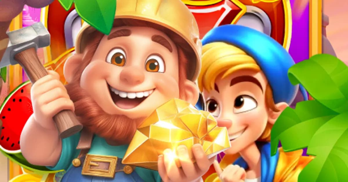 Habanero slots lineup — 7 Manila-friendly titles HOYY editors keep coming back to