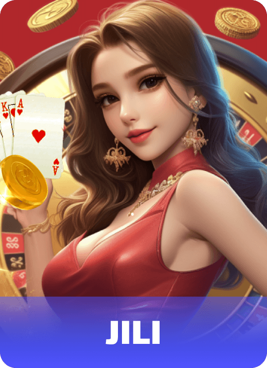 Median GCash cash-out on bingo winnings holds at 9 minutes — Q1 wallet benchmark