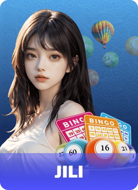 GCash cash-out median rolling bench · April — editorial pick at 7m 18s across 86 verified
