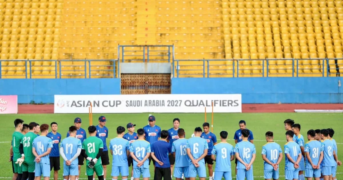Gyokeres va cau hoi lon: Lieu sieu tien dao co phu hop voi Arsenal?
