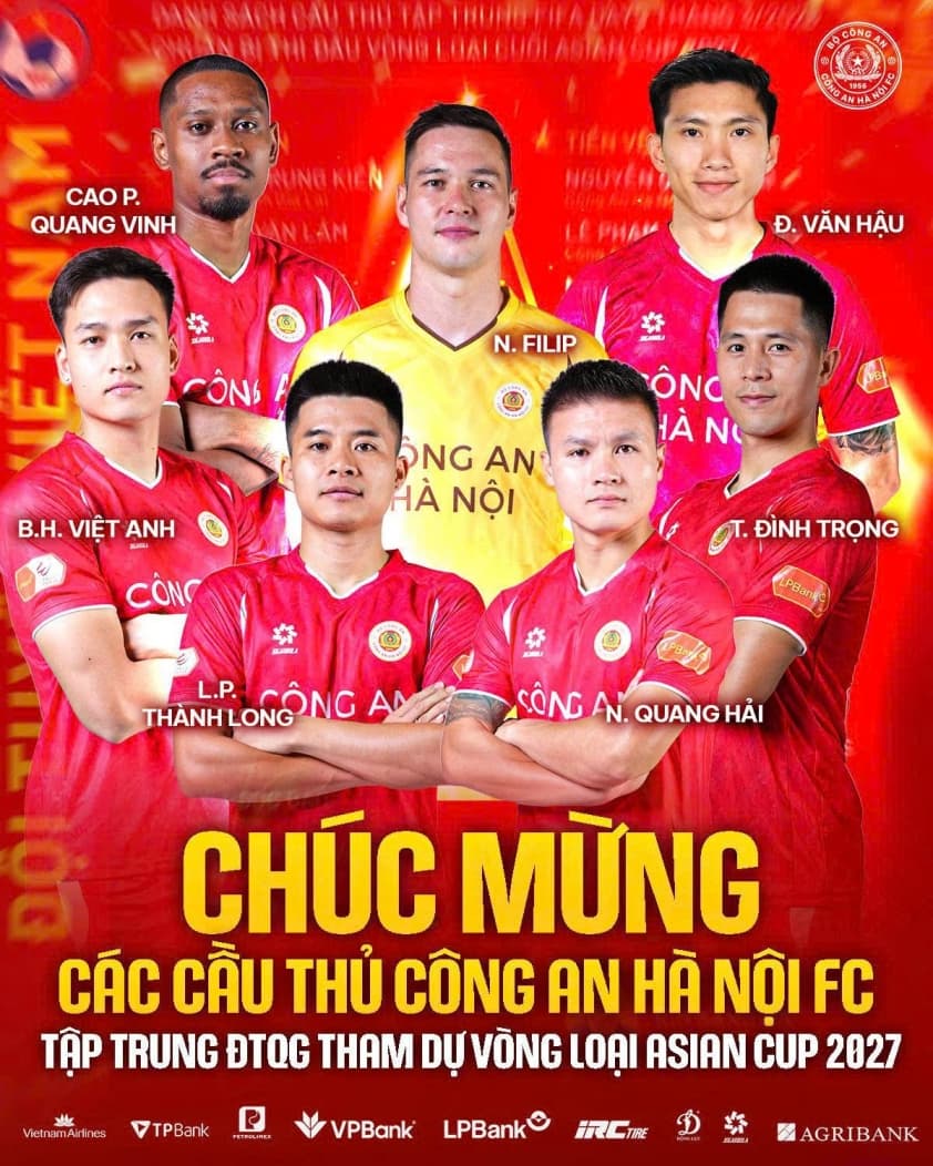 Arsenal xuc tien troi chan Declan Rice bang hop dong moi dai han