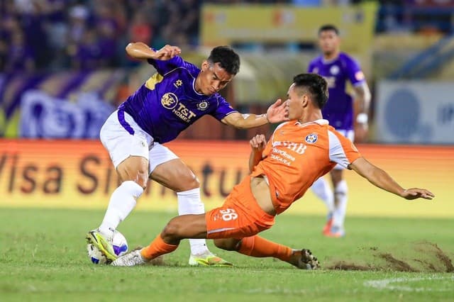 Dự án theo dõi Fiorentina UECL 2025-26: Viola từ vòng bảng đến Leipzig — 13 trận, 20 bàn và một giấc mơ mùa hè