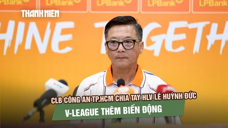 Trực tiếp Premier League vòng 36 ngày 10/5/2026: 10 trận đồng loạt, giờ đá Arsenal vs West Ham và Man City vs Brentford