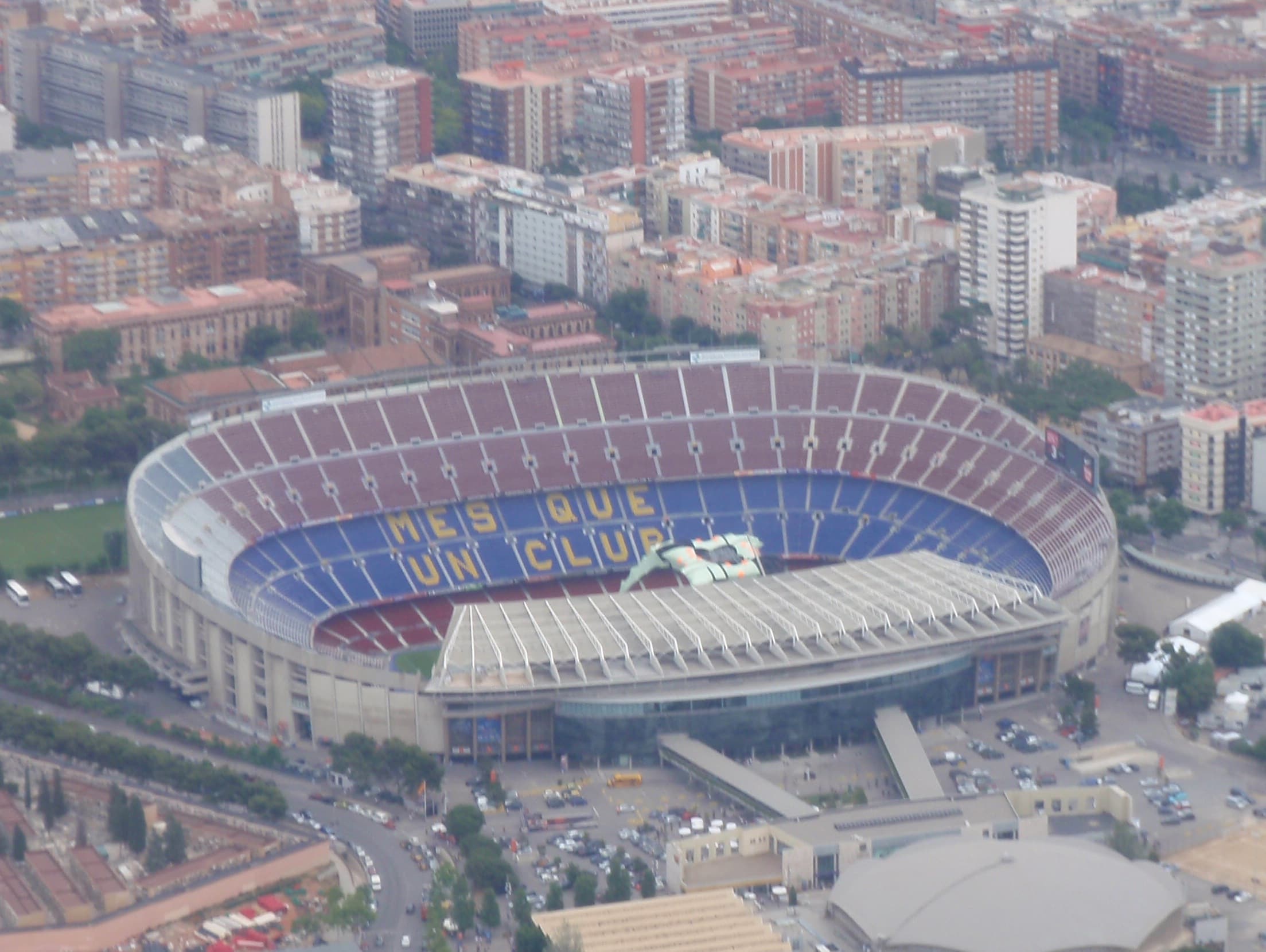 Nhận định El Clásico Barca vs Real Jornada 35: Camp Nou định ngôi La Liga