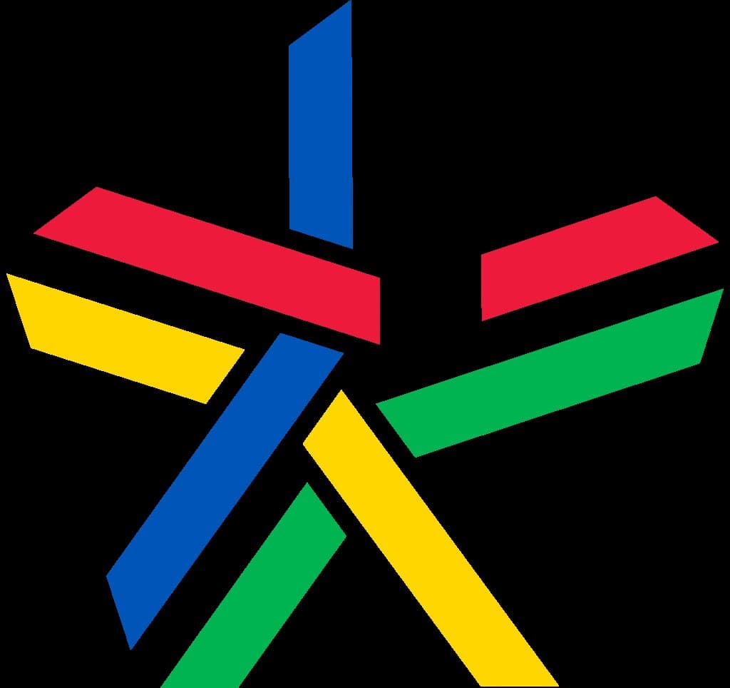 Tổng quan ASEAN Cup 2026 Bảng A: lịch tuyển VN từ 24/7 đến chung kết 26/8 và 7 trận quyết định