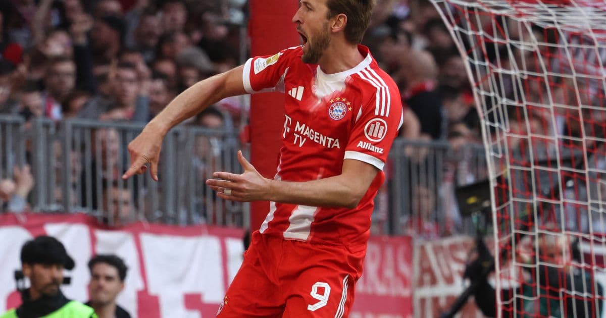 Giải Mã Chiến Thuật Bayern Munich 2025–26: Kompany Đã Tạo Ra Kỷ Lục 113 Bàn Thắng Như Thế Nào?