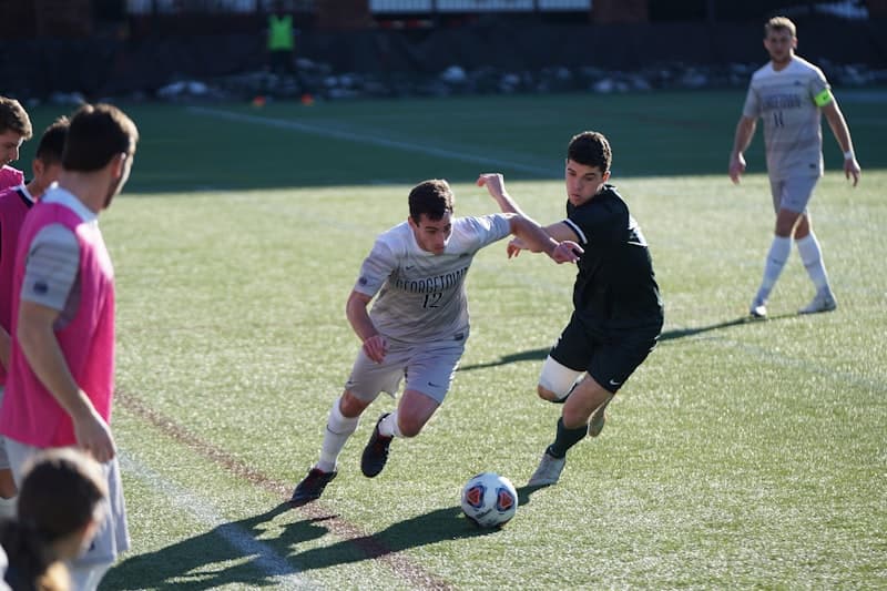 Florian Wirtz: Sinh Nhật 23 Tuổi, £116 Triệu Và Giấc Mơ Real Madrid Chưa Tắt