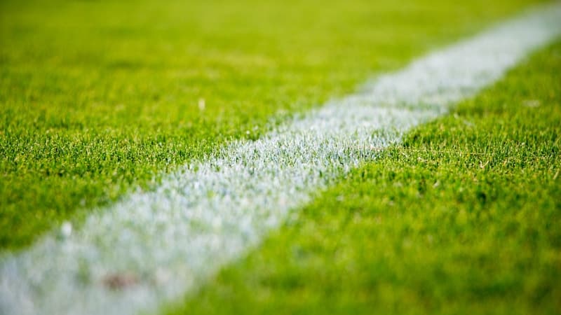 Takefusa Kubo: Từ La Masia Bị Đuổi Đến Anh Hùng Copa del Rey 2026 Của Real Sociedad
