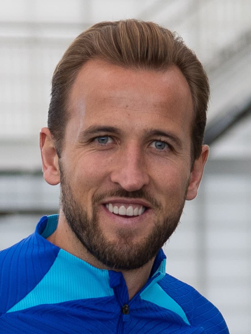 Harry Kane 2025-26: 34 Bàn Bundesliga Và Hành Trình Trở Thành Vua Phá Lưới Lịch Sử Bayern