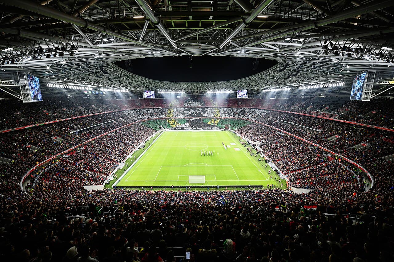 UCL Bán Kết Sau Đêm 5/5: Bracket Budapest Còn Lại Ai Sau Arsenal-Atletico?