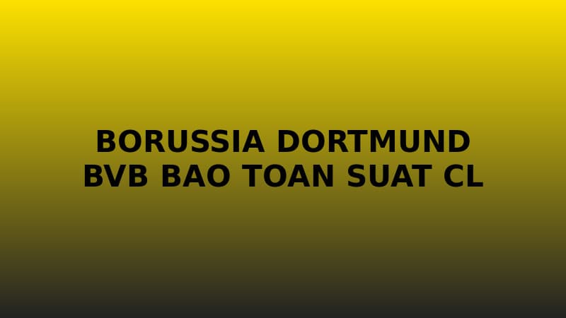 90 Phút Định Mệnh Tại Villa Park: Một Đêm Bán Kết Europa League Không Biết Trước Kết Cục