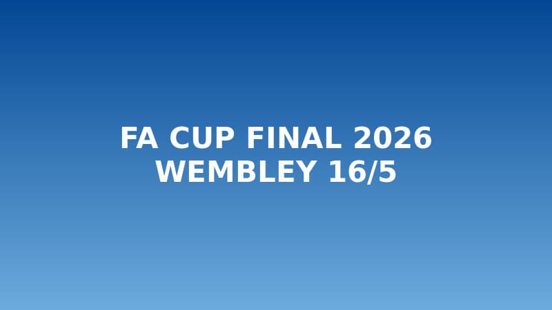 Villa Park Tối Nay Trong Bán Kết Europa League: Emery Bố Trí Gì Để Cản Bước Nottingham Forest?