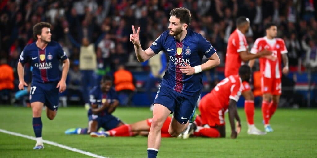 Tổng quan bóng đá tuần 9-15/5/2026: El Clásico, PL vòng 36, ACC bán kết lượt về và các kịch bản quan trọng