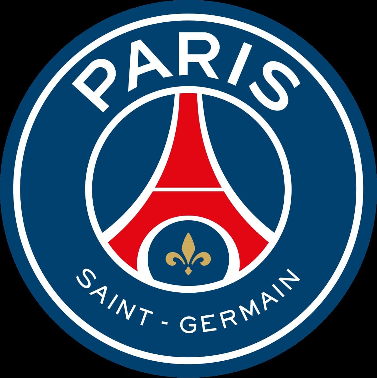 Nhận Định PSG vs Arsenal – Chung Kết Champions League 2026: Ai Sẽ Đăng Quang Tại Budapest?