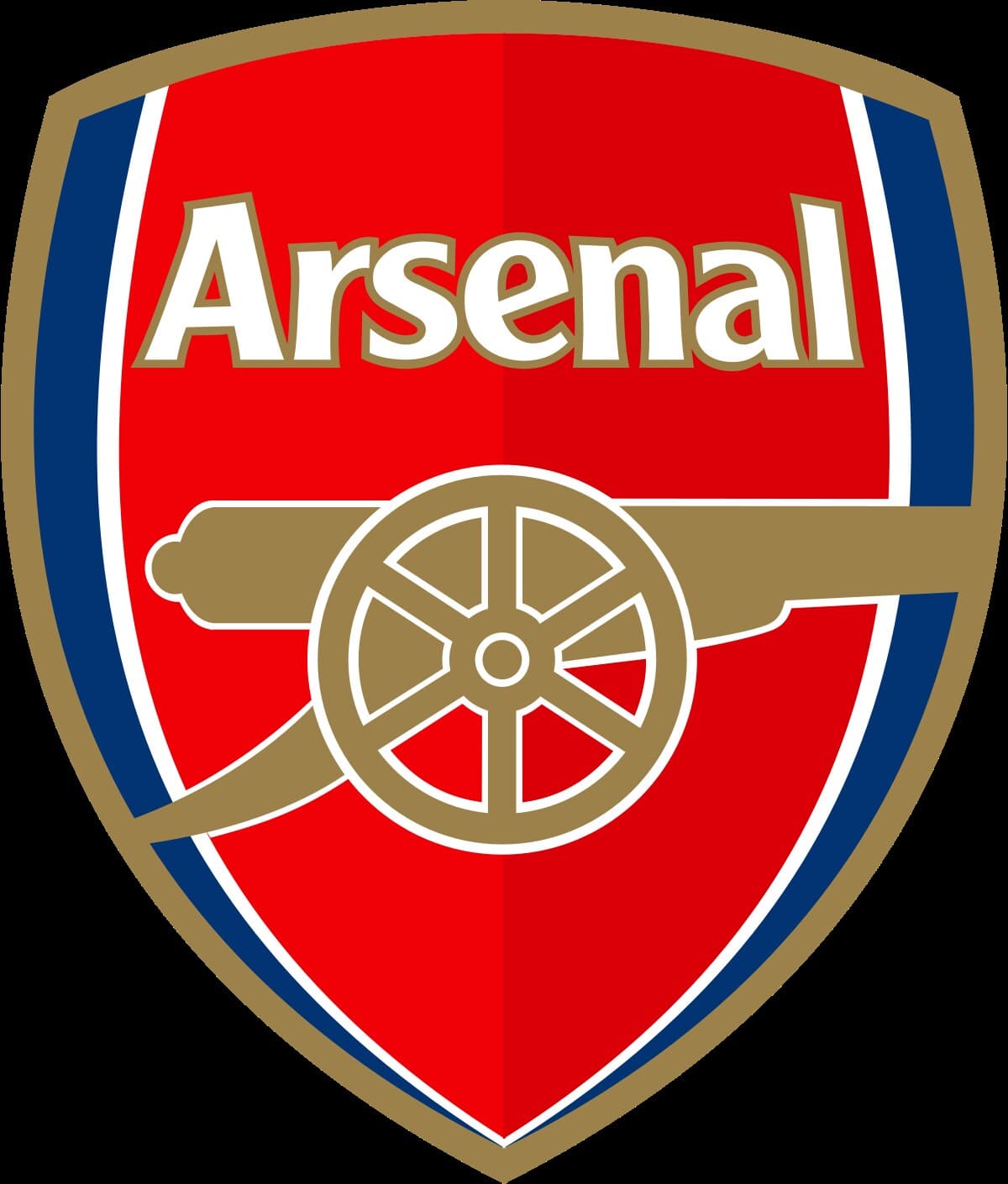 Kết Quả Ngoại Hạng Anh Vòng 36: Arsenal Thắng West Ham 1-0, Cuộc Đua Vô Địch Kịch Tính