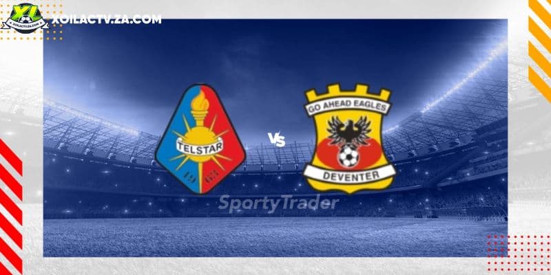 Soi kèo Monaco vs Juventus, 3h ngày 29/01 - Champions League