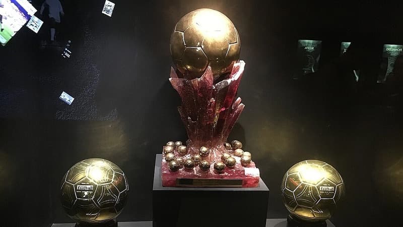 Thắng lớn ở derby, Arsenal vẫn bị cảnh báo vì ăn mừng quá sớm