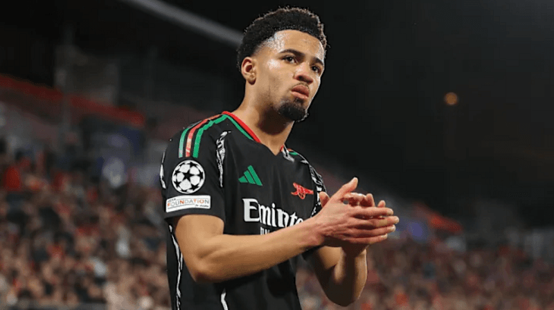 Sporting CP vs Arsenal (V-League)— Phân tích bóng đá Việt Nam