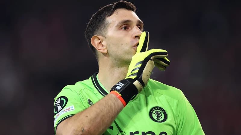 Bon nguyen nhan khien Chelsea danh roi chien thang truoc Burnley