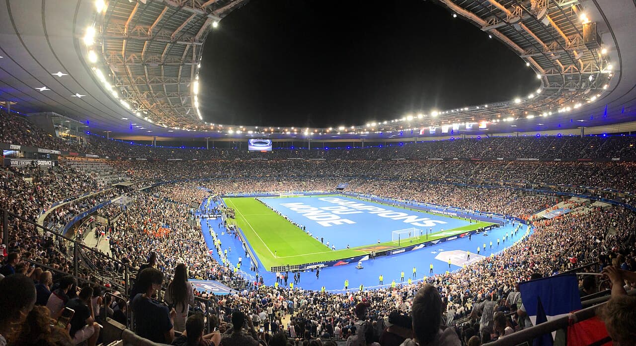Vì sao U23 Việt Nam có thể tận dụng việc Indonesia và Malaysia vắng mặt để leo top 8 ASIAD 2026?
