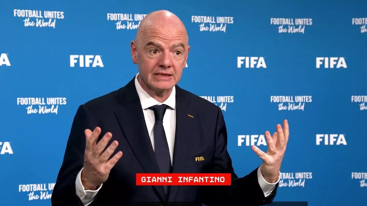 Vòng Loại World Cup Nữ 2027 UEFA: Tháng 4/2026 Bắt Đầu Giai Đoạn Quyết Định