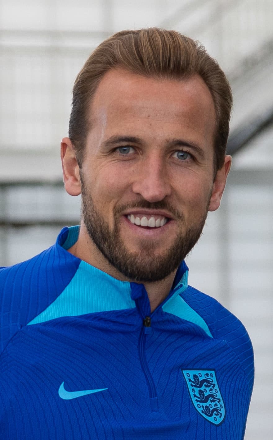 Mainz vs Bayern Munich Bundesliga vòng 31: phân tích sơ đồ Kane và Luis Diaz