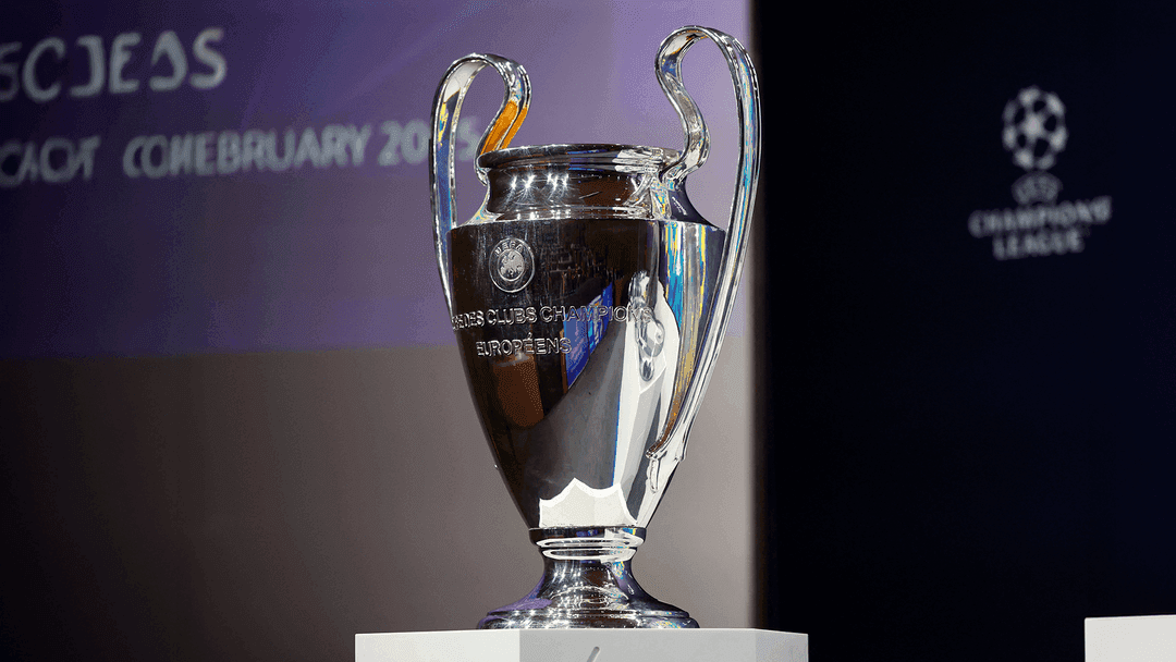 Lịch bán kết Champions League nam và nữ 28/4-6/5: AFC Elite Jeddah - Tổng quan điều phối xem thể thao