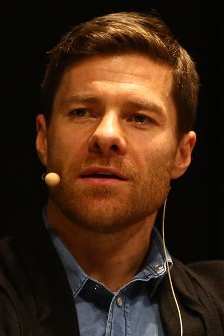 Xabi Alonso bị sa thải sau Champions League exit: Arbeloa và bài toán Mbappé–Vinicius–Bellingham