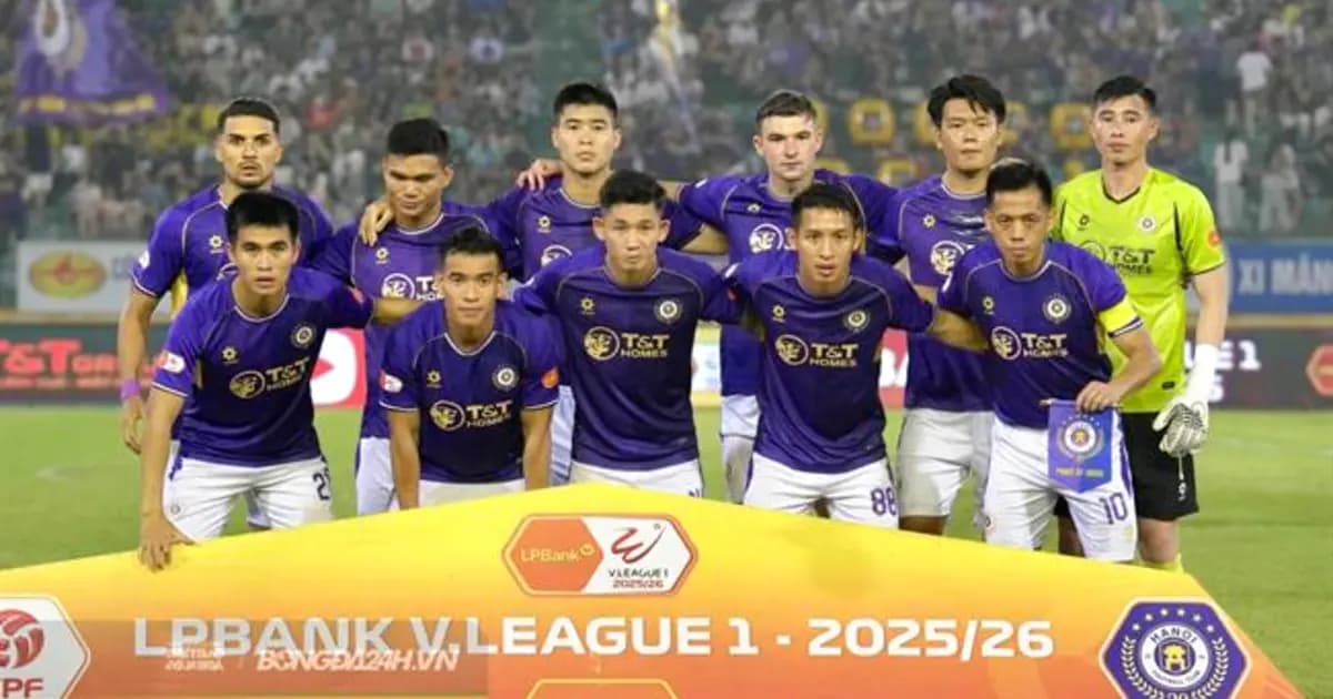 PPDA tuyển Việt Nam tại AFF Cup: đo cường độ pressing trong 6 trận giải gần nhất