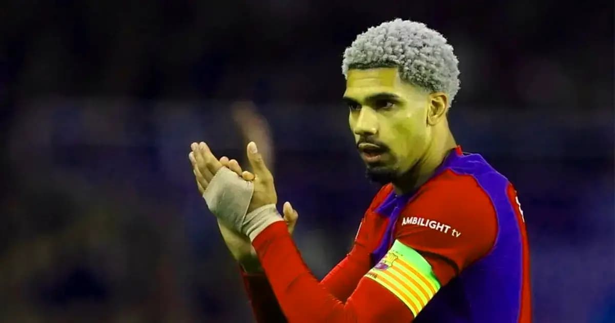 Hà Nội FC: Cấu trúc 4-3-3 và áp lực V-League 2026