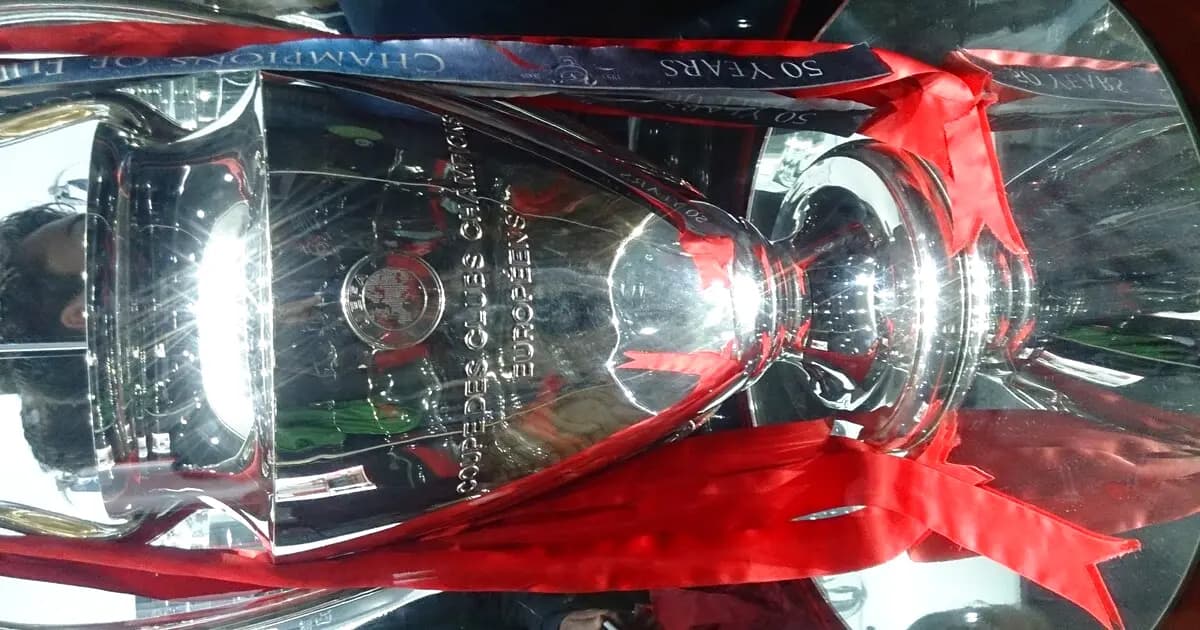 Trần Anh Đức tiền đạo Bình Dương: huyền thoại và 10 bàn AFF Cup ký ức